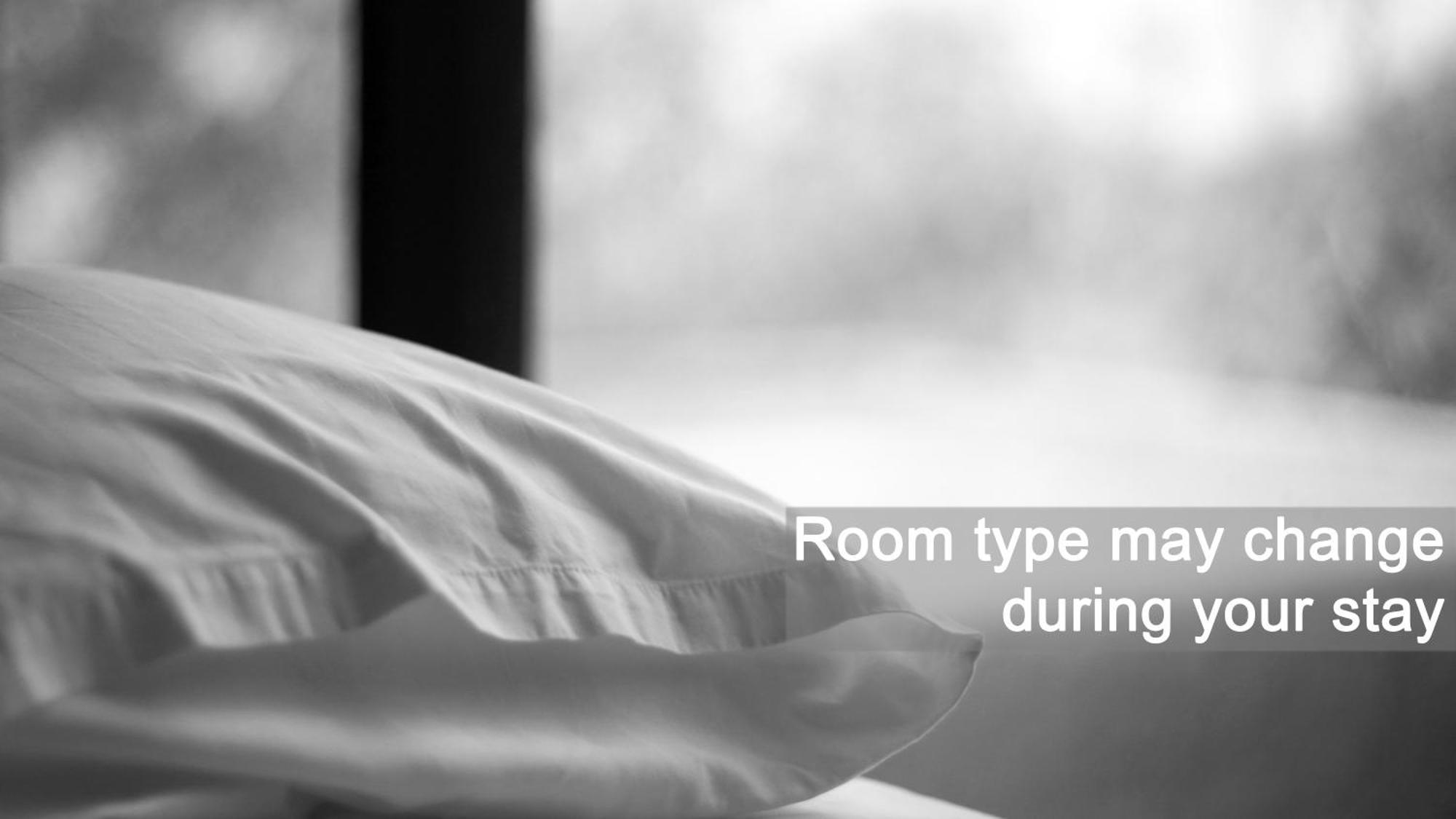 Boutique Hotel Momentum By Aycon Μπούντβα Δωμάτιο φωτογραφία