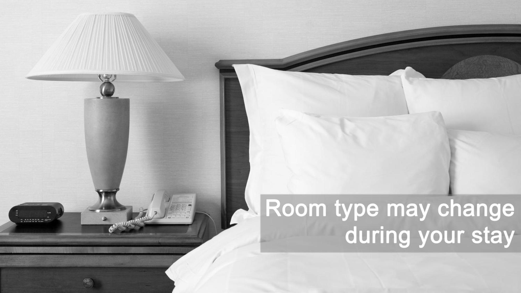 Boutique Hotel Momentum By Aycon Μπούντβα Δωμάτιο φωτογραφία