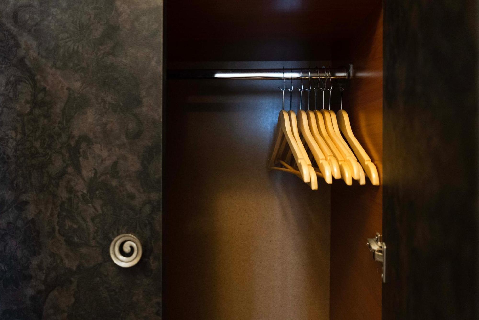 Boutique Hotel Momentum By Aycon Μπούντβα Δωμάτιο φωτογραφία
